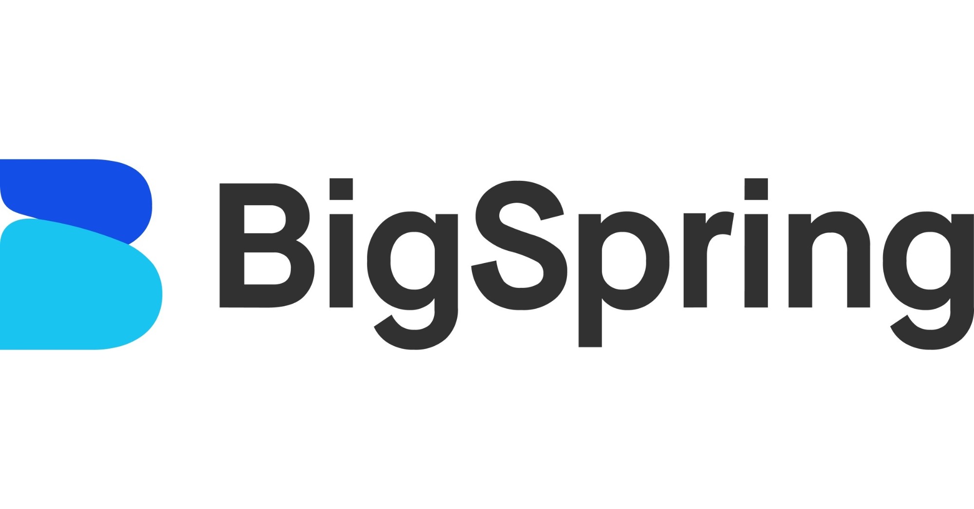 BigSpring