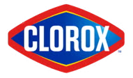 Clorox