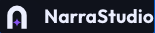 Senri.ai & Narrastudio.ai