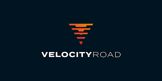 Velocity Road